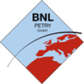 BNL Petry GmbH